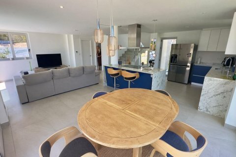 3 bedrooms Villa in Long Dinh, Vietnam No. 27738 18