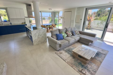 3 bedrooms Villa in Long Dinh, Vietnam No. 27738 16