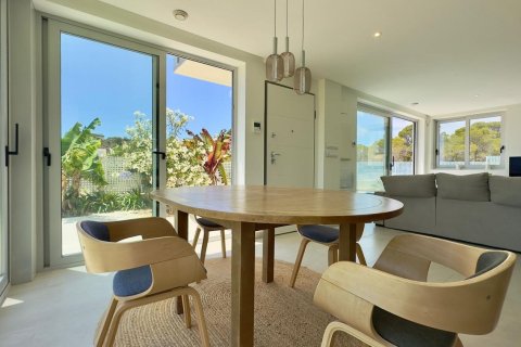 3 bedrooms Villa in Long Dinh, Vietnam No. 27738 14