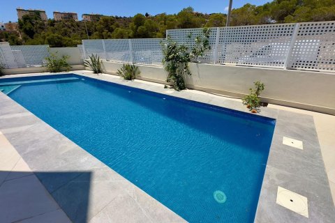 3 bedrooms Villa in Long Dinh, Vietnam No. 27738 4