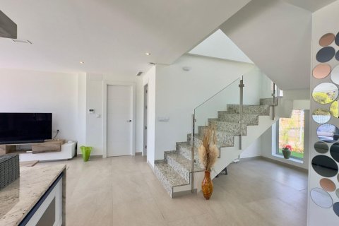 3 bedrooms Villa in Long Dinh, Vietnam No. 27738 13