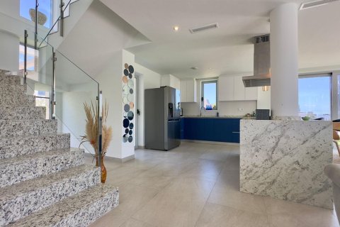 3 bedrooms Villa in Long Dinh, Vietnam No. 27738 28