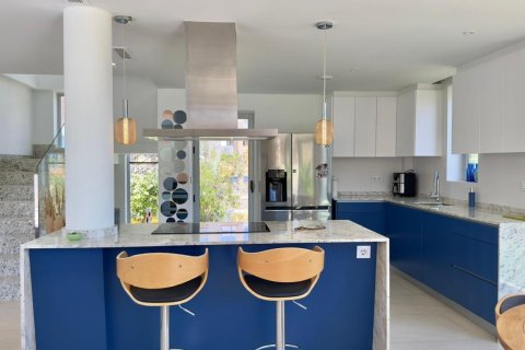 3 bedrooms Villa in Long Dinh, Vietnam No. 27738 30