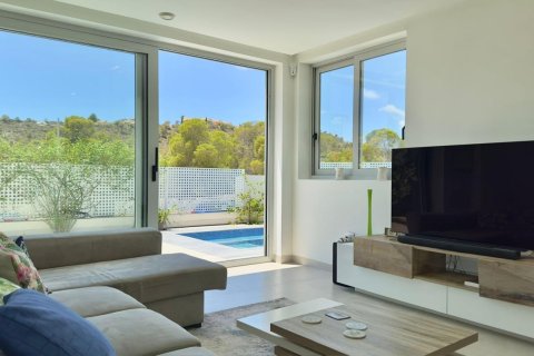 3 bedrooms Villa in Long Dinh, Vietnam No. 27738 9