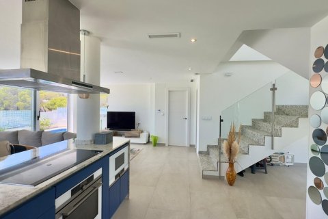 3 bedrooms Villa in Long Dinh, Vietnam No. 27738 11