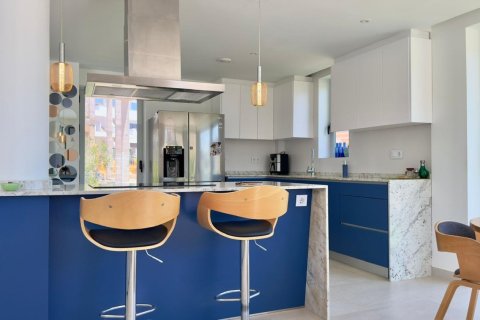 3 bedrooms Villa in Long Dinh, Vietnam No. 27738 22