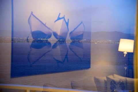 3 bedrooms Maisonette in Loutraki, Greece No. 107901 16