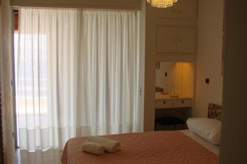 3 bedrooms Maisonette in Loutraki, Greece No. 107901 17