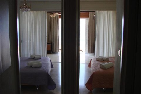 3 bedrooms Maisonette in Loutraki, Greece No. 107901 8