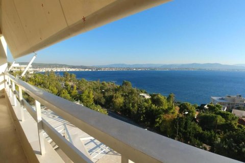 3 bedrooms Maisonette in Loutraki, Greece No. 107901 18