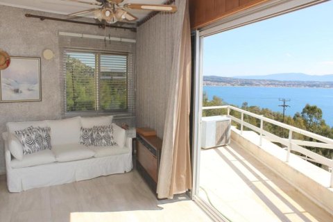 3 bedrooms Maisonette in Loutraki, Greece No. 107901 3