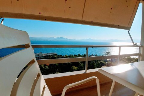 3 bedrooms Maisonette in Loutraki, Greece No. 107901 14