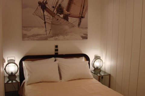 3 bedrooms Maisonette in Loutraki, Greece No. 107901 7