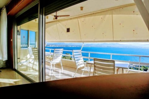 3 bedrooms Maisonette in Loutraki, Greece No. 107901 15