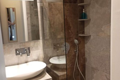 3 bedrooms Maisonette in Loutraki, Greece No. 107901 11