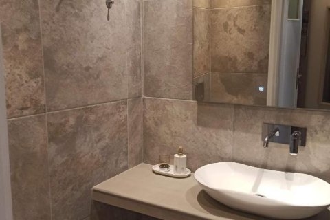 3 bedrooms Maisonette in Loutraki, Greece No. 107901 19