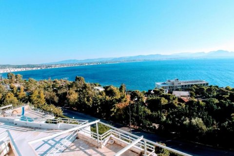 3 bedrooms Maisonette in Loutraki, Greece No. 107901 4