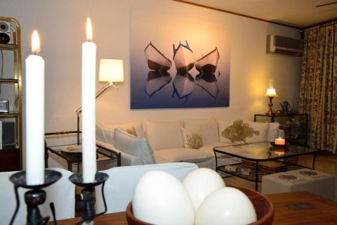 3 bedrooms Maisonette in Loutraki, Greece No. 107901 6