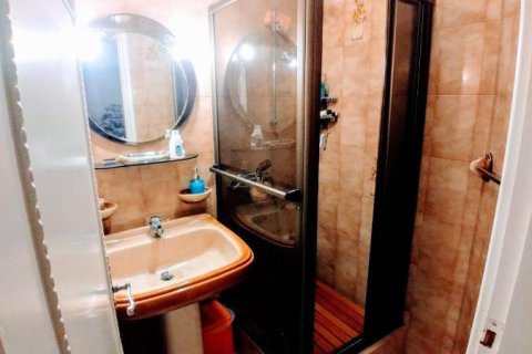 3 bedrooms Maisonette in Loutraki, Greece No. 107901 13