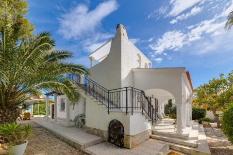 2 bedrooms Apartment in Nan Sin, Vietnam No. 116662 1