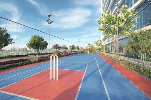 3 bedrooms Apartment in District 6, Vietnam No. 91208 18