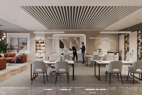 3 bedrooms Apartment in District 6, Vietnam No. 91208 9