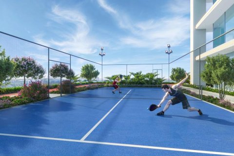 3 bedrooms Apartment in District 6, Vietnam No. 91208 17