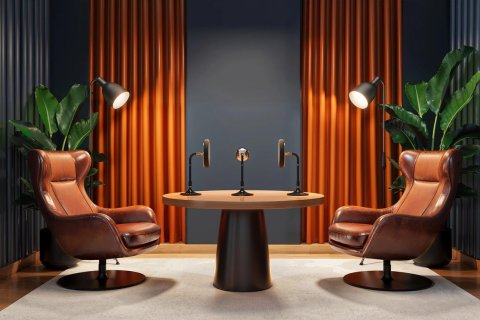 3 bedrooms Apartment in District 6, Vietnam No. 91208 14