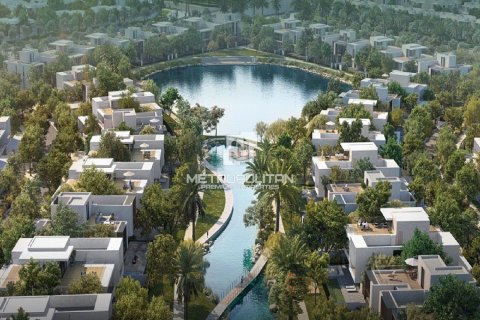 5 bedrooms Villa in Quoc Oai, Vietnam No. 93211 11