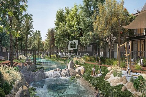 5 bedrooms Villa in Quoc Oai, Vietnam No. 93211 12