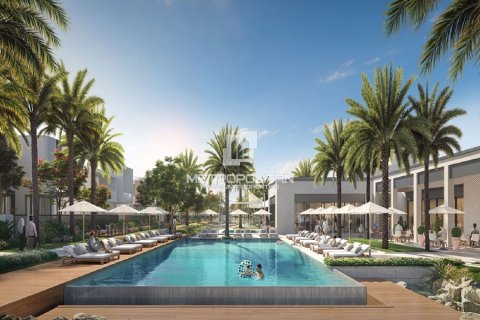 5 bedrooms Villa in Quoc Oai, Vietnam No. 93211 4