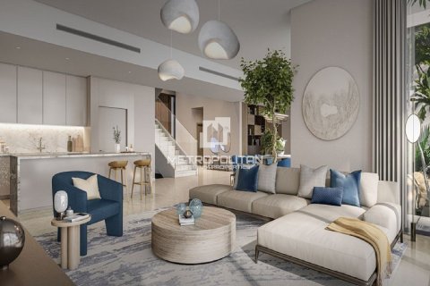 5 bedrooms Villa in Quoc Oai, Vietnam No. 93211 5