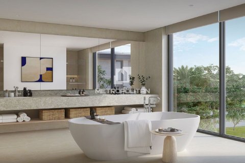 5 bedrooms Villa in Quoc Oai, Vietnam No. 93211 6