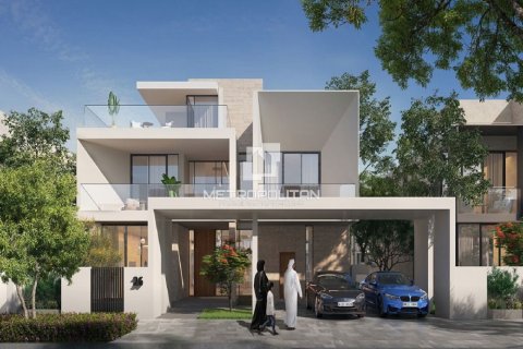 5 bedrooms Villa in Quoc Oai, Vietnam No. 93211 1