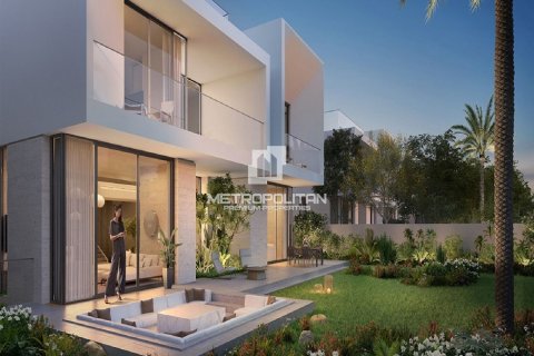 5 bedrooms Villa in Quoc Oai, Vietnam No. 93211 8