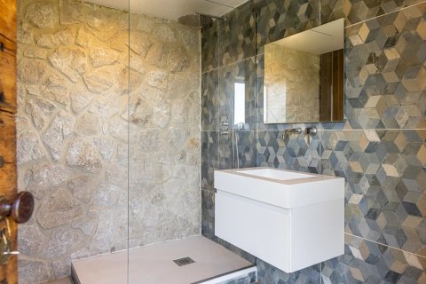 4 chambres Villa à Saint-Paul-de-Vence, France No. 72728 26