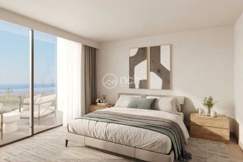 3 bedrooms Villa in Tala, Cyprus No. 101147 8