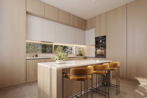 3 bedrooms Villa in Tala, Cyprus No. 101147 7