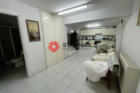 4 bedrooms House in Pyla, Cyprus No. 82726 6