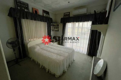 4 bedrooms House in Pyla, Cyprus No. 82726 13