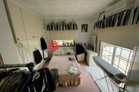 4 bedrooms House in Pyla, Cyprus No. 82726 7