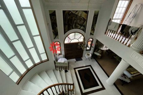 4 bedrooms House in Pyla, Cyprus No. 82726 9