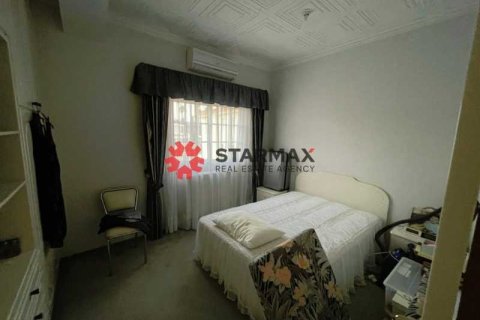 4 bedrooms House in Pyla, Cyprus No. 82726 12