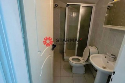 4 bedrooms House in Pyla, Cyprus No. 82726 4