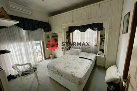 4 bedrooms House in Pyla, Cyprus No. 82726 11