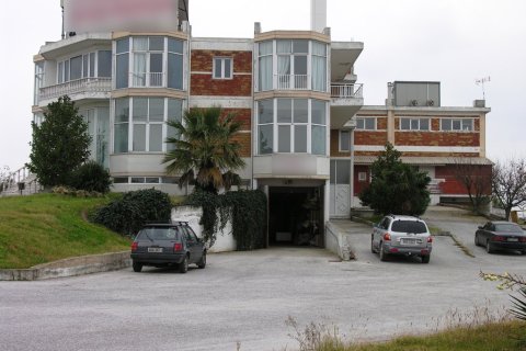 3000m² Commercial property in Thermaic Gulf, Greece No. 58955 3