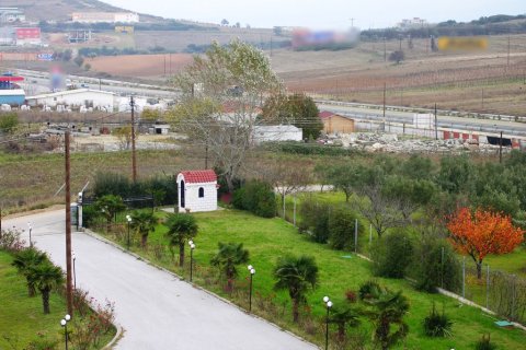 3000m² Commercial property in Thermaic Gulf, Greece No. 58955 13