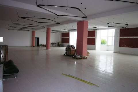 3000m² Commercial property in Thermaic Gulf, Greece No. 58955 8