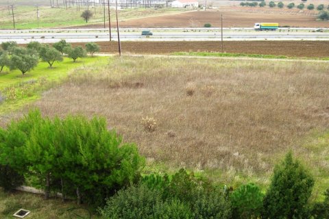 3000m² Commercial property in Thermaic Gulf, Greece No. 58955 15