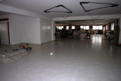 3000m² Commercial property in Thermaic Gulf, Greece No. 58955 9